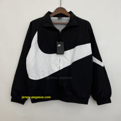 2023 new windbreaker #0008