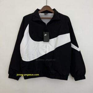 2023 new windbreaker #0008