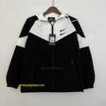 2023 new windbreaker #0009