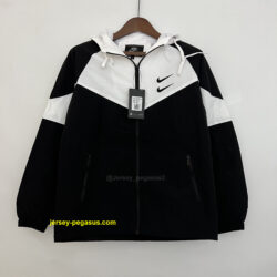 2023 new windbreaker #0009