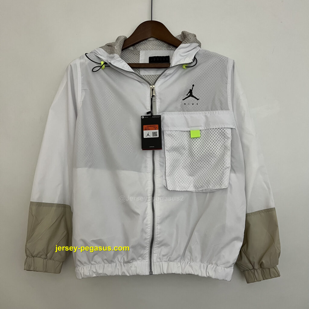 2023 new windbreaker #0010