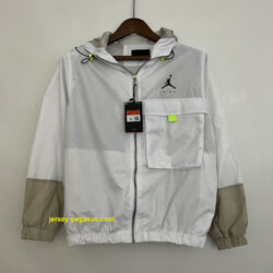 2023 new windbreaker #0010