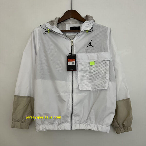 2023 new windbreaker #0010 2023 new windbreaker #0010