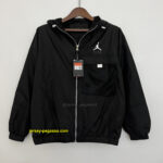 2023 new windbreaker #0011