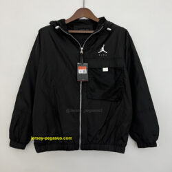 2023 new windbreaker #0011
