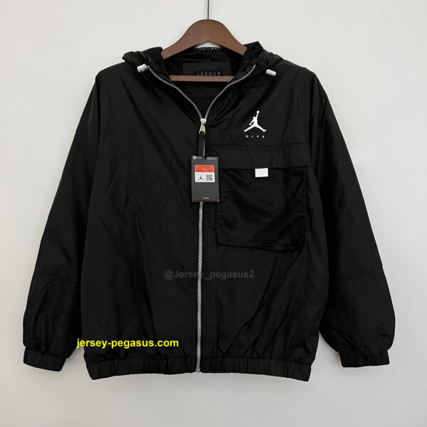 2023 new windbreaker #0011