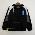 2023 new windbreaker #0012