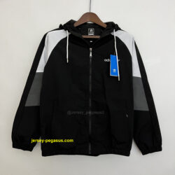 2023 new windbreaker #0012