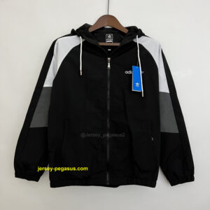 2023 new windbreaker #0012