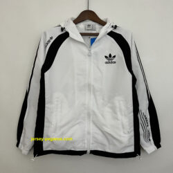2023 new windbreaker #0013