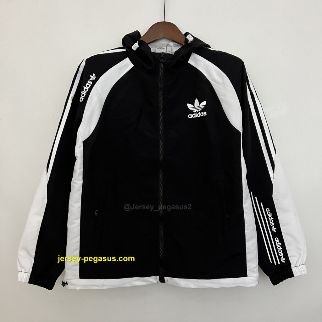 2023 new windbreaker #0014