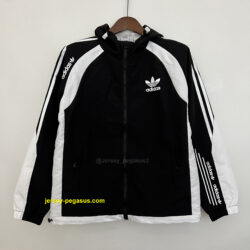 2023 new windbreaker #0014