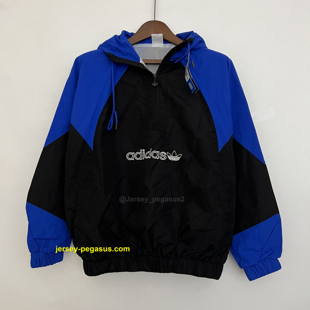 2023 new windbreaker #0015