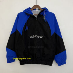 2023 new windbreaker #0015