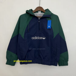 2023 new windbreaker #0016