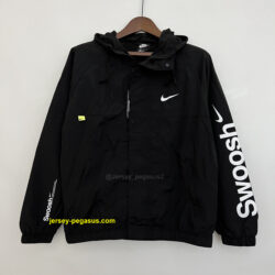 2023 new windbreaker #0017