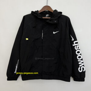 2023 new windbreaker #0017
