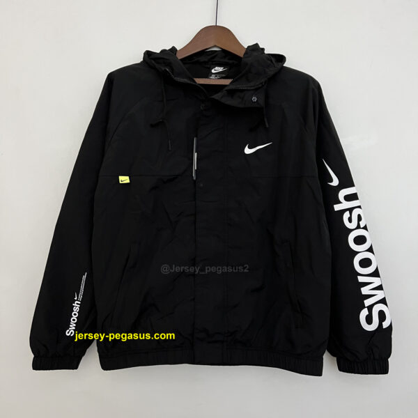 2023 new windbreaker #0017 2023 new windbreaker #0017