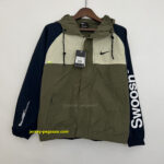 2023 new windbreaker #0018