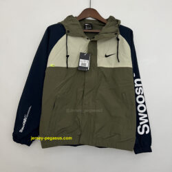 2023 new windbreaker #0018