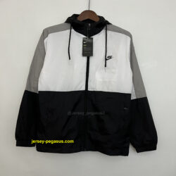 2023 new windbreaker #0019