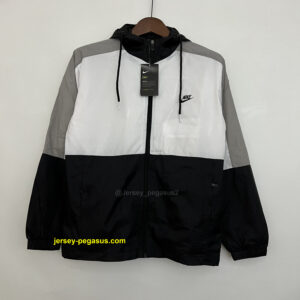 2023 new windbreaker #0019