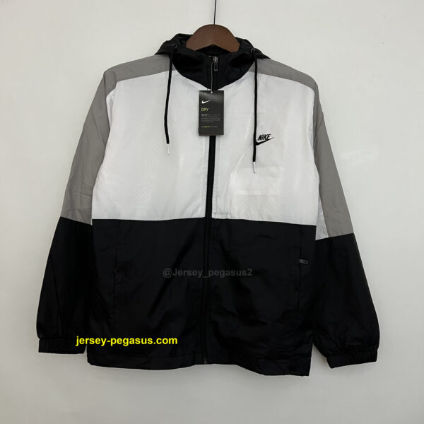 2023 new windbreaker #0019