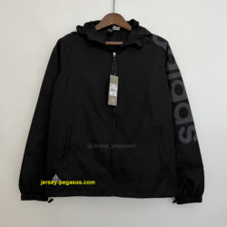 2023 new windbreaker #0020