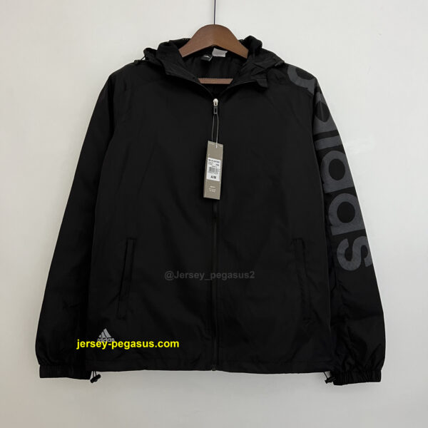 2023 new windbreaker #0020 2023 new windbreaker #0020