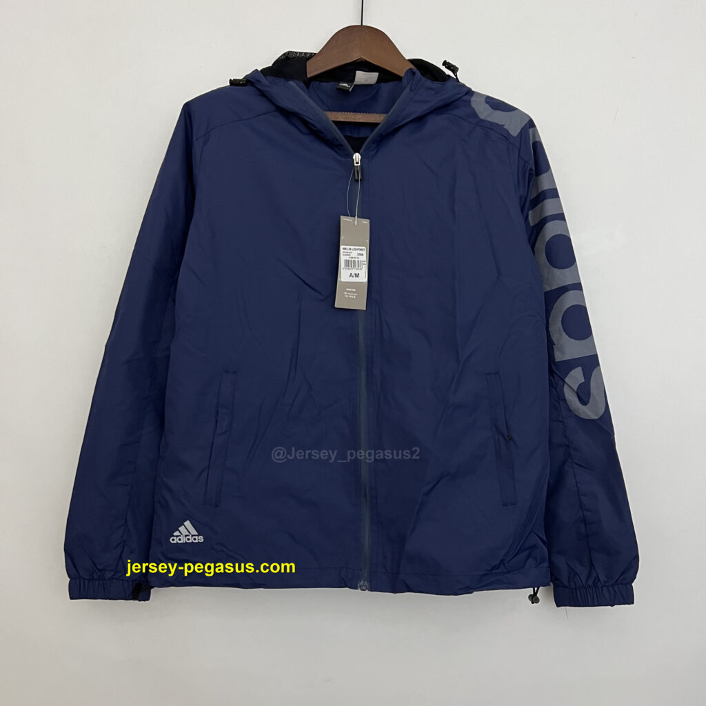 2023 new windbreaker #0021