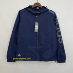 2023 new windbreaker #0021