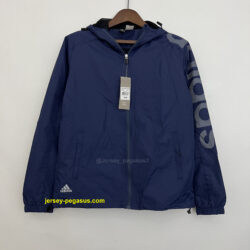 2023 new windbreaker #0021
