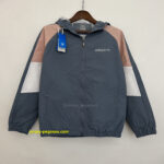 2023 new windbreaker #0022