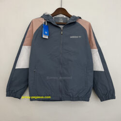 2023 new windbreaker #0022