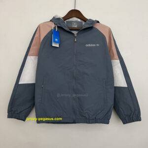 2023 new windbreaker #0022