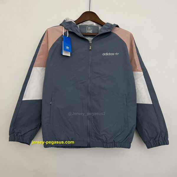2023 new windbreaker #0022 2023 new windbreaker #0022