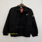 2023 new windbreaker #0023
