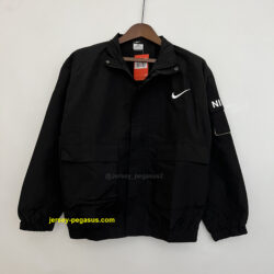 2023 new windbreaker #0023
