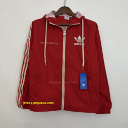 2023 new windbreaker #0024