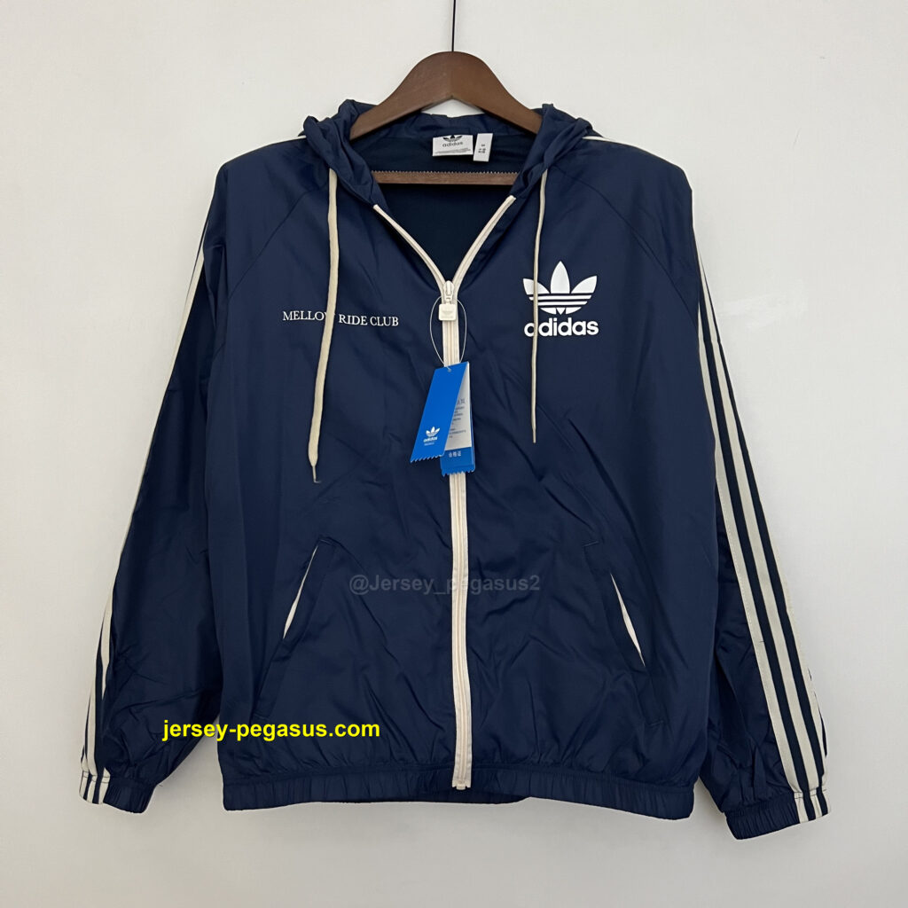 2023 new windbreaker #0025