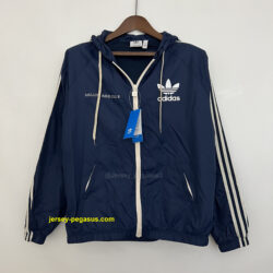 2023 new windbreaker #0025