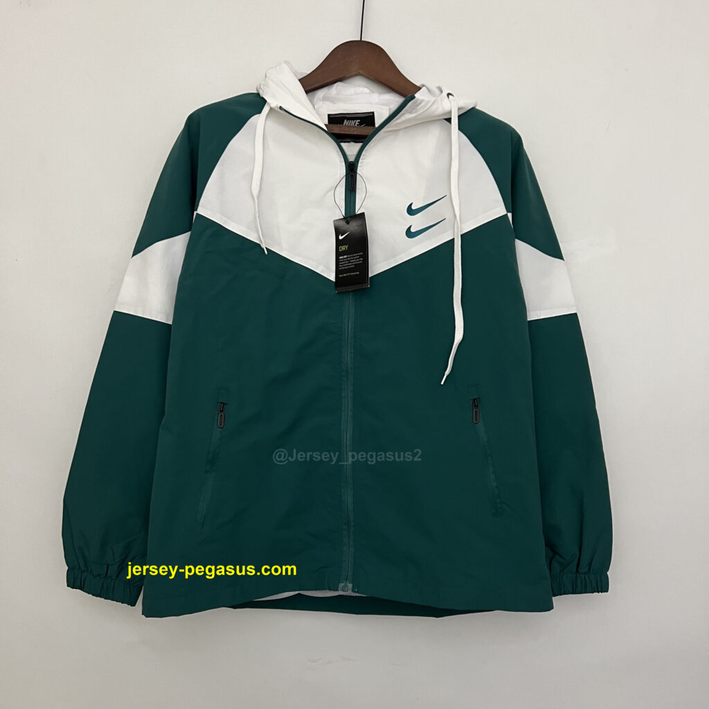 2023 new windbreaker #0027