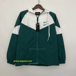 2023 new windbreaker #0027