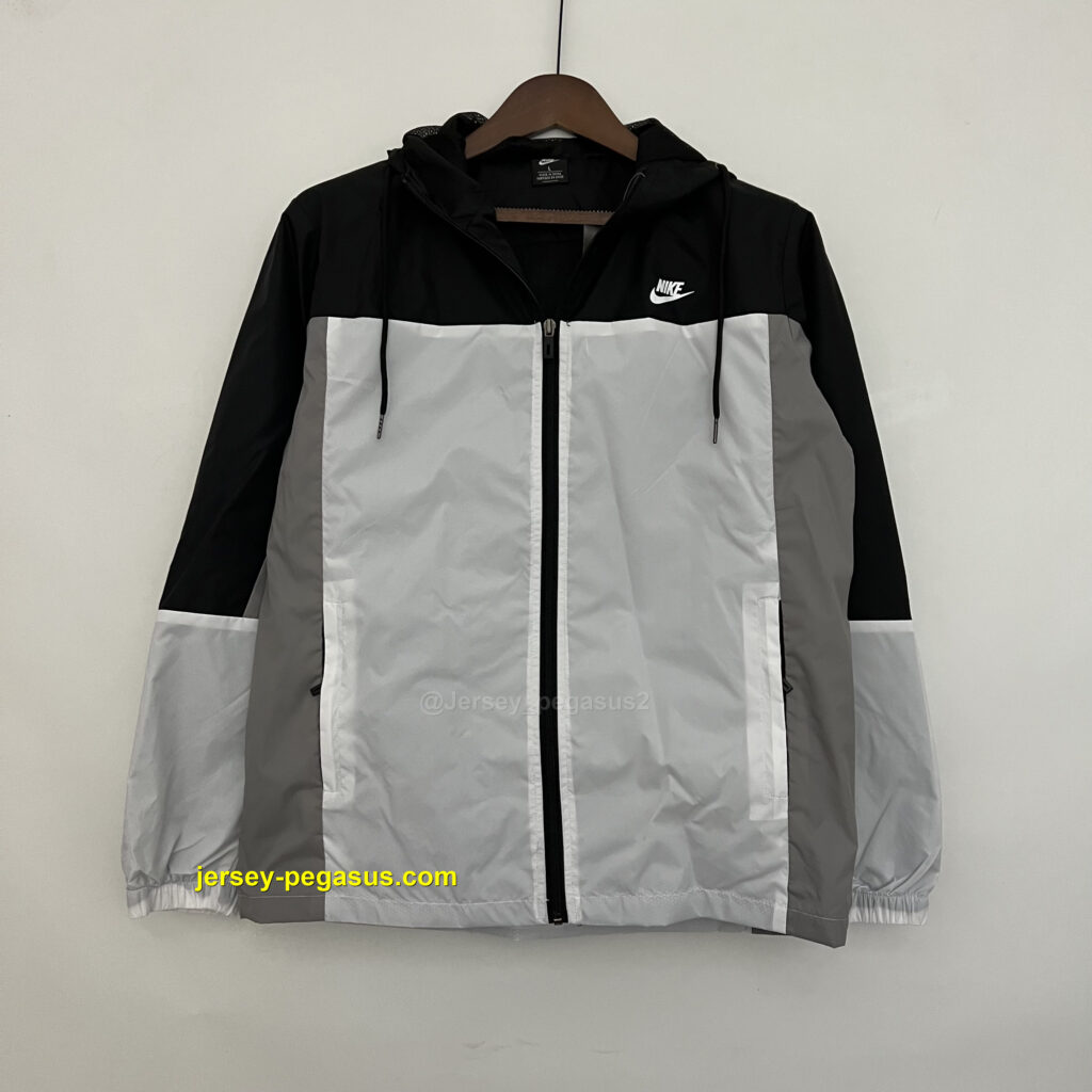 2023 new windbreaker #0028