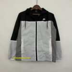 2023 new windbreaker #0028