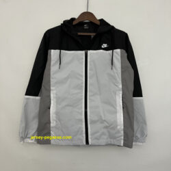 2023 new windbreaker #0028