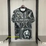 2023-24 Arsenal Special Edition