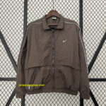 2024 New Windbreaker