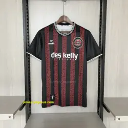2023-24 Bohemia Home