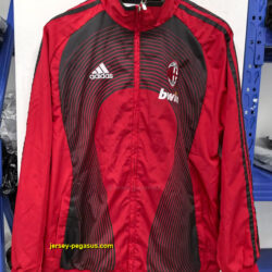 ACM retro model windbreaker